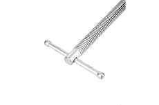 Струбцина Total G-типа THT13136