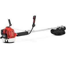 Триммер бензиновый Мобил К XT551C ПРЕМИУМ MBK0033449