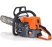Бензопила Holzfforma g255 16" CS25066GY