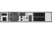 Источник бесперебойного питания Crown Micro CMUO-900-1.5K CM000001890
