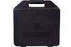 Микроскоп Bresser Junior Biotar 300x-1200x, в кейсе 70125