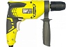 Ударная дрель Ryobi RPD500-GC 5133001976