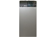 Напольный котёл Baxi SLIM EF 1.22 A7116065