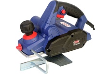Рубанок Диолд РЭ-750-03 10081180