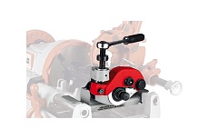 Устройство для накатки желобков на трубах 2&quot;-6&quot; SUPER-EGO 887090800