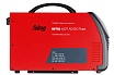 Сварочный инвертор Fubag INTIG 400 T AC/DC PULSE + Горелка FB TIG 26 5P 4m