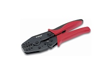 Клещи для овального прессования 10.0-16 кв.мм CIMCO 10 1918