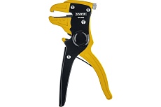 Автоматический стриппер Stayer Professional CS-50 0.2 - 6 мм2 22636_z01
