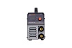 Сварочный аппарат постоянного тока GOODEL TAYOR PRO ARC-200 TMM0012