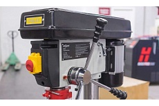 Сверлильный станок Stalex DP-20, Ø 20 мм, 850 Вт, 220 В, 55 кг DP38016B