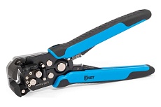 Инструмент для снятия изоляции КВТ WS-12 69476