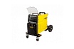 Сварочный источник Кедр AlphaMIG-350S 8009387