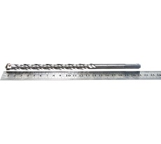 Бур (12х150/210 мм; SDS+) Biber 78122 тов-041901