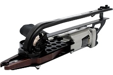 Пневматический скобообжимной пистолет Hardwick SC7E 10140