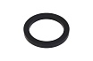 Уплотнение для камлоков, 1/2, материал неопрен, TITAN LOCK TL50NE_5
