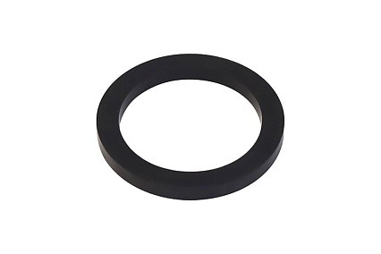 Уплотнение для камлоков, 1/2, материал неопрен, TITAN LOCK TL50NE_5