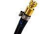 Горелка TIG-26 8 м Start ST26-8000