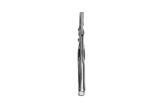 Ручной зажим Rexant 250 мм 12-4666