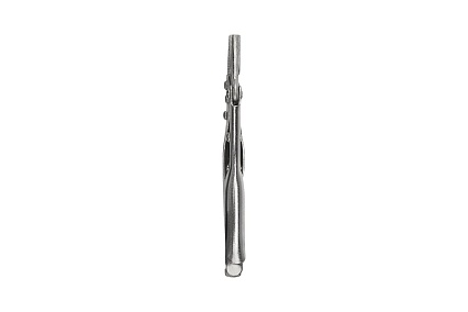 Ручной зажим Rexant 250 мм 12-4666