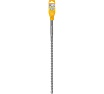 Бур SDS-max (18 мм; 520 мм) Энкор 24037