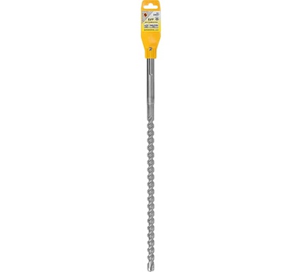 Бур SDS-max (18 мм; 520 мм) Энкор 24037