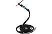 Горелка TW 26V 4 м, OKC35x50, Valve Оберон XL26435100