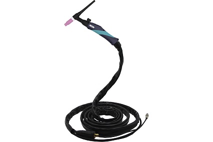 Горелка TW 26V 4 м, OKC35x50, Valve Оберон XL26435100