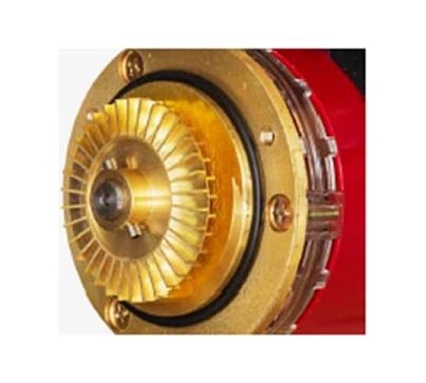 Насос для повышения давления UNIPUMP WIP-15 82352