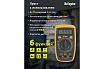 Мультиметр Navigator nmt-mm05-ut33b ut33b+ 93 579 93579
