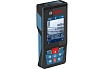 Лазерный дальномер Bosch GLM 120 C 0.601.072.F00