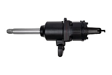 Пневматический грузовой гайковерт Kraft 1&quot;, 4200 н.м KT 707013