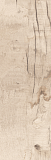 Керамогранит Cersanit Harbourwood светло-бежевый 18.5х59.8 см, 16734