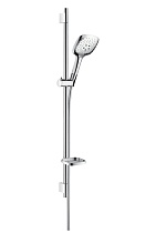 Душевой гарнитур Hansgrohe Raindance Select E 150 27857000