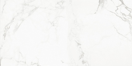 Керамогранит Absolut Gres Carrara Classic непол. 60х120 см, AB 1097M