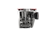 Двухскоростной миксер Flex MXE 1002 + RR2 120 433217
