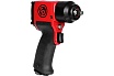 Пневматический ударный гайковерт Chicago Pneumatic CP724H 3/8" 8941007241