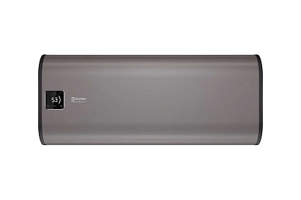 Накопительный водонагреватель Thermex Fora 100 (pro) wi-fi ЭдЭБ04159