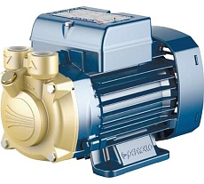 Насос Pedrollo PV 70 - NBR 41PNV70A