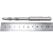 Бур по бетону (8х110 мм; SDS-plus) FIT IT 33205