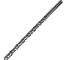 Бур SDS-plus 12x210 мм, S2 Patriot 812010061