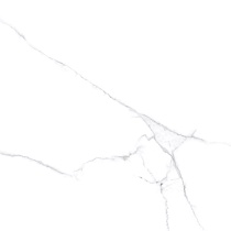 Керамогранит Laparet Atlantic White белый, матовый 60x60 см