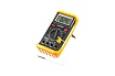 Цифровой мультиметр Stayer EXPERT HIGHDigital 45320-T