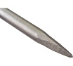 Пика SDS-max Eco Line 400 мм D.BOR 122094050000