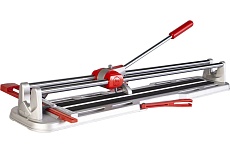 Плиткорез RUBI STAR-63 PLATINUM 15902
