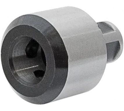 Переходник с Weldon 32 на Weldon 19 KORNOR 20500007