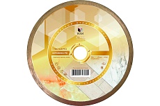 Диск алмазный отрезной 1A1R Керамика-PD Extra Line (250x1.6x7x25.4 мм) Diam 655