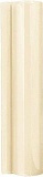 Бордюр Carmen Caprichosa London Crema 5х15 см, MP000008830