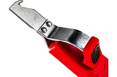 Инструмент для снятия изоляции Нилед JOK.828 13300021