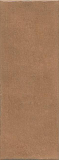 Керамическая плитка Kerama Marazzi Площадь Испании коричневый 15х40 см, 15132