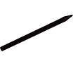 Зубило пиковое (280 мм; SDS-MAX) HAWERA F00Y139728